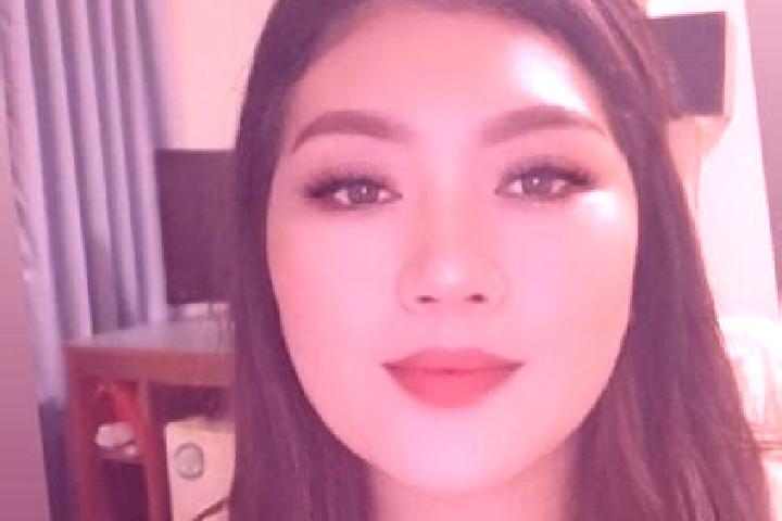 15 escort profiles in Shitouhezi, China. Browse companions, services, rates and book online. Incall and outcall available.