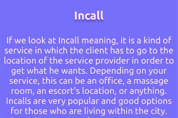 15 escort profiles in Shomrat, Israel. Browse companions, services, rates and book online. Incall and outcall available.