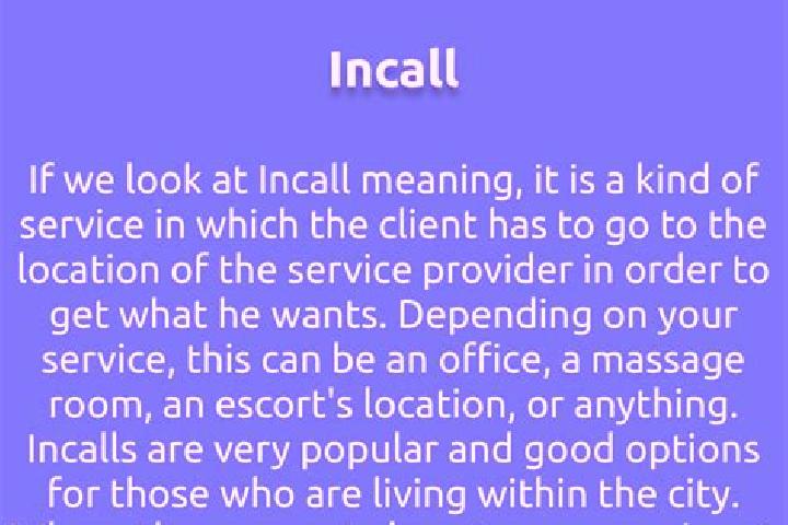 15 escort profiles in Shoresh, Israel. Browse companions, services, rates and book online. Incall and outcall available.