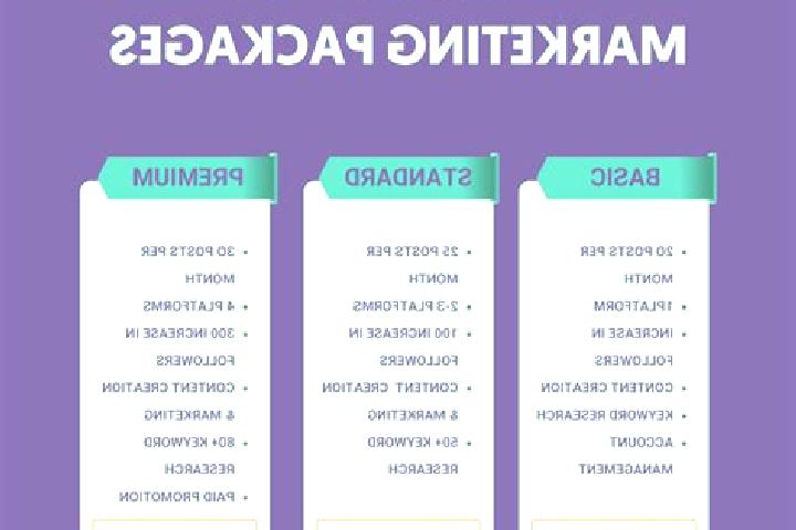 15 escort profiles in Shypyntsi, Ukraine. Browse companions, services, rates and book online. Incall and outcall available.