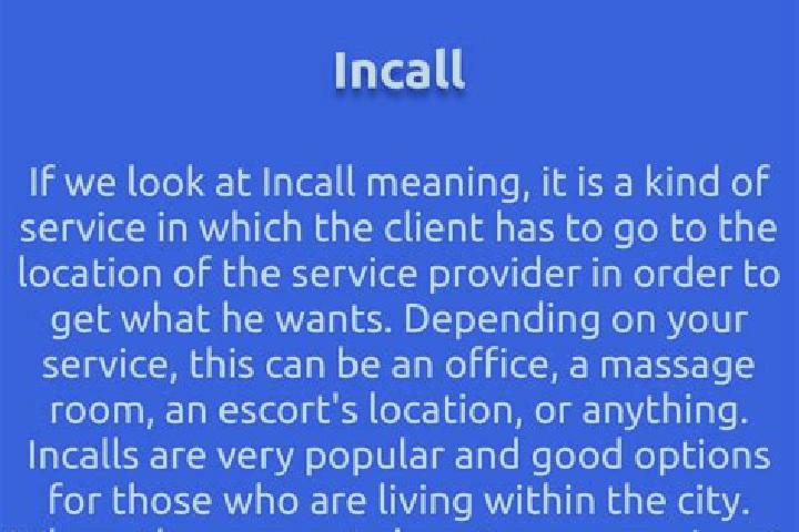 15 escort profiles in Si Mahosot, Thailand. Browse companions, services, rates and book online. Incall and outcall available.