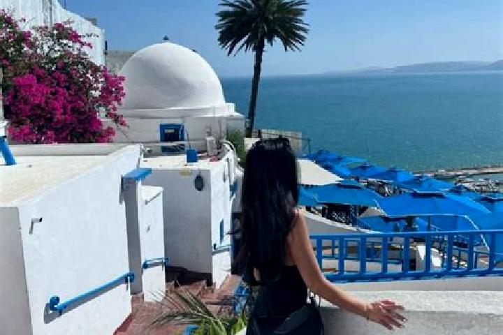 15 escort profiles in Sidi Bou Ali, Tunisia. Browse companions, services, rates and book online. Incall and outcall available.