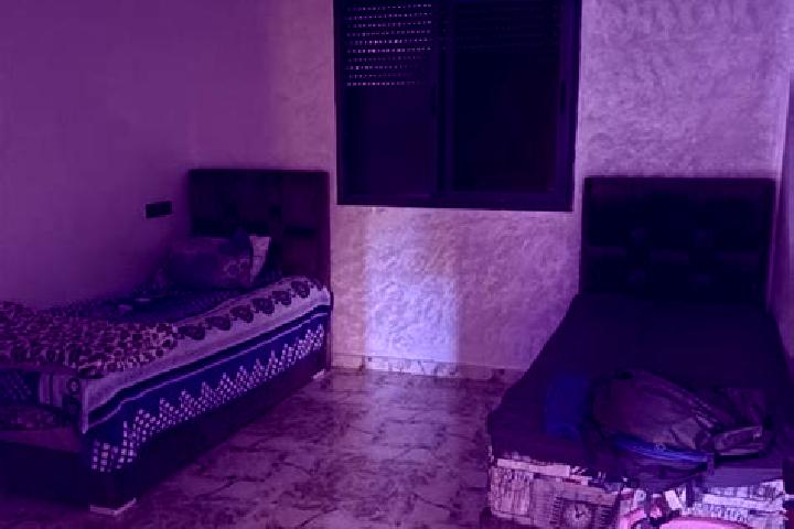 15 escort profiles in Sidi Taibi, Morocco. Browse companions, services, rates and book online. Incall and outcall available.