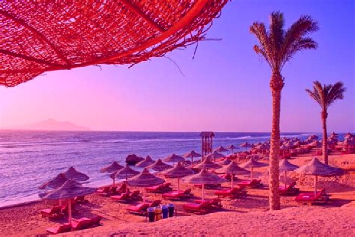 15 escort profiles in Sieblo Oula, Ivory Coast. Browse companions, services, rates and book online. Incall and outcall available.