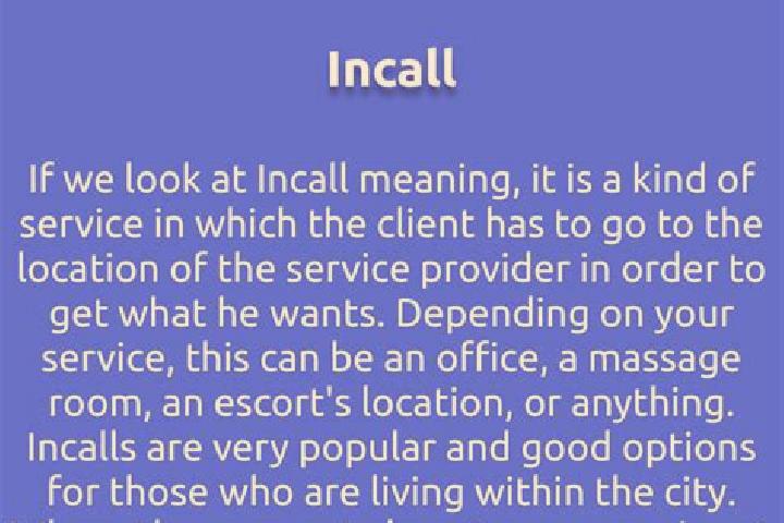 15 escort profiles in Siempurgo, Ivory Coast. Browse companions, services, rates and book online. Incall and outcall available.