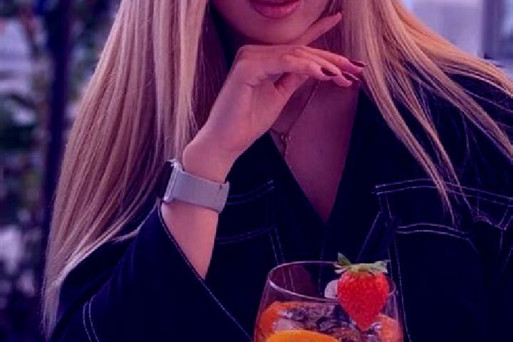 15 escort profiles in Silivri, Turkey. Browse companions, services, rates and book online. Incall and outcall available.