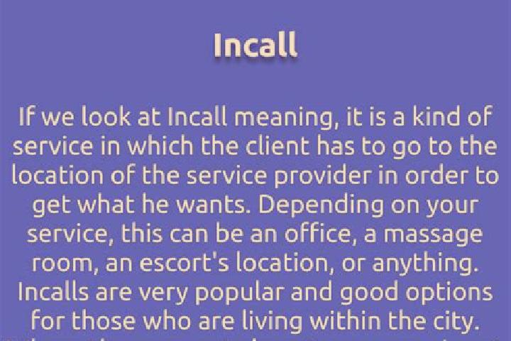 15 escort profiles in Sintet, Gambia. Browse companions, services, rates and book online. Incall and outcall available.