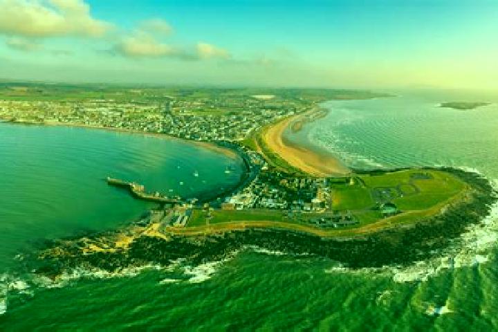 15 escort profiles in Skerries, Ireland. Browse companions, services, rates and book online. Incall and outcall available.