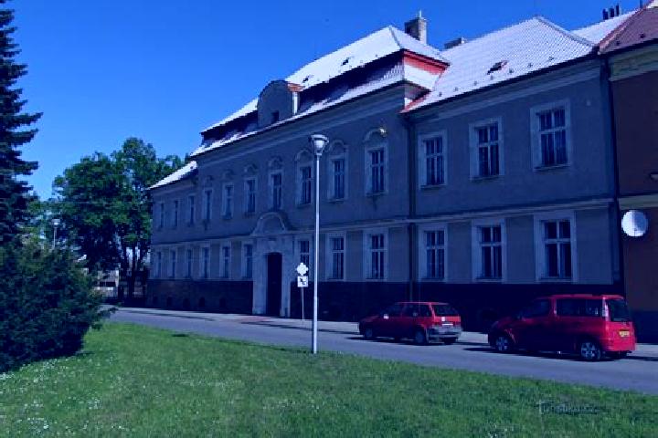 15 escort profiles in Slavkov pod Hostynem, Czech Republic. Browse companions, services, rates and book online. Incall and outcall available.