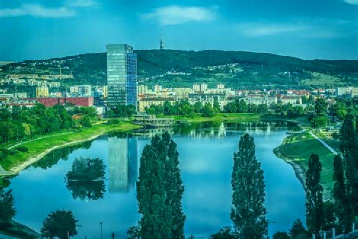 15 escort profiles in Slovenske Nove Mesto, Slovakia. Browse companions, services, rates and book online. Incall and outcall available.