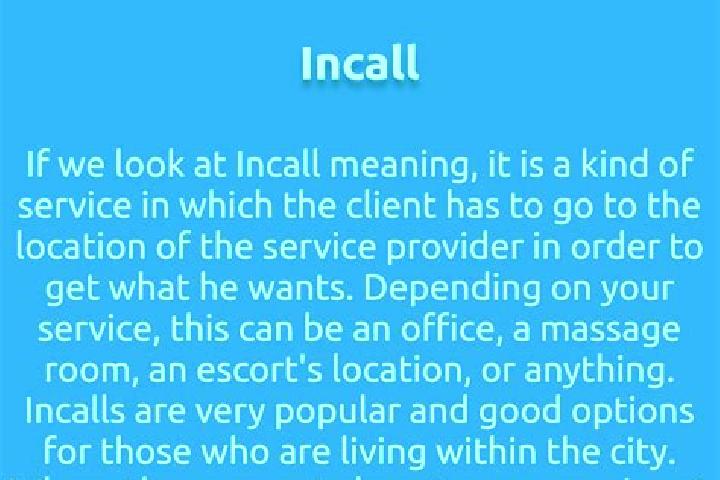 15 escort profiles in Smyrnove, Ukraine. Browse companions, services, rates and book online. Incall and outcall available.