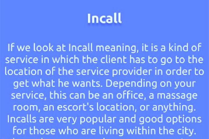 15 escort profiles in Snaaskerke, Belgium. Browse companions, services, rates and book online. Incall and outcall available.