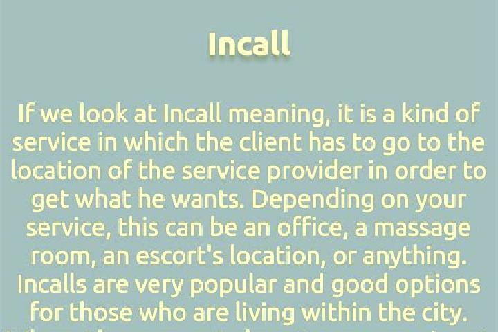 15 escort profiles in Soba, Ivory Coast. Browse companions, services, rates and book online. Incall and outcall available.