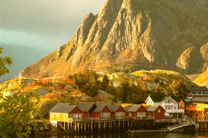 15 escort profiles in Sogne, Norway. Browse companions, services, rates and book online. Incall and outcall available.