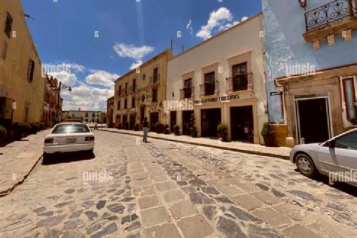 15 escort profiles in Sombrerete Grande, Mexico. Browse companions, services, rates and book online. Incall and outcall available.