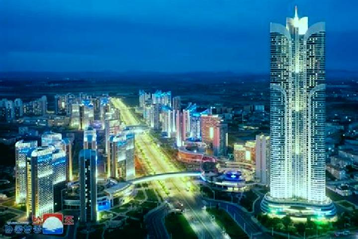 15 escort profiles in Songhwa, North Korea. Browse companions, services, rates and book online. Incall and outcall available.