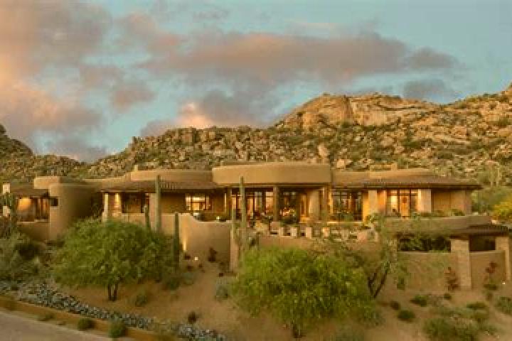 15 escort profiles in Southwest Ranches, United States. Browse companions, services, rates and book online. Incall and outcall available.