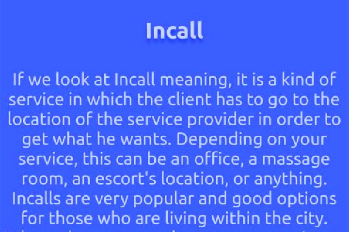 15 escort profiles in Springfield Lakes, Australia. Browse companions, services, rates and book online. Incall and outcall available.