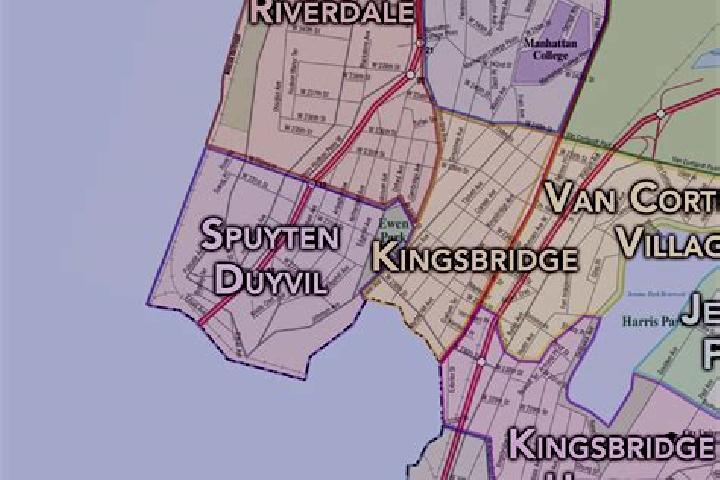 15 escort profiles in Spuyten Duyvil, United States. Browse companions, services, rates and book online. Incall and outcall available.