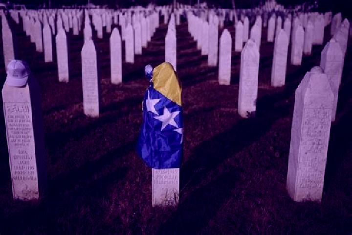15 escort profiles in Srebrenica, Bosnia and Herzegovina. Browse companions, services, rates and book online. Incall and outcall available.