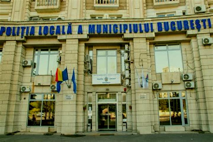 15 escort profiles in Sremski Karlovci, Serbia. Browse companions, services, rates and book online. Incall and outcall available.