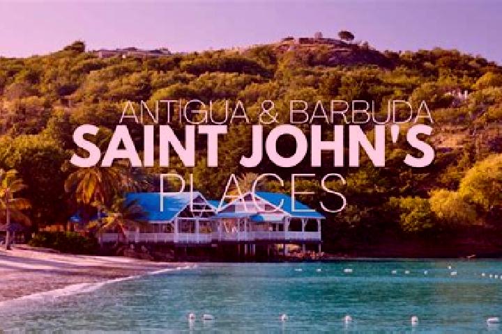 15 escort profiles in St. Paul Parish, Antigua and Barbuda. Browse companions, services, rates and book online. Incall and outcall available.