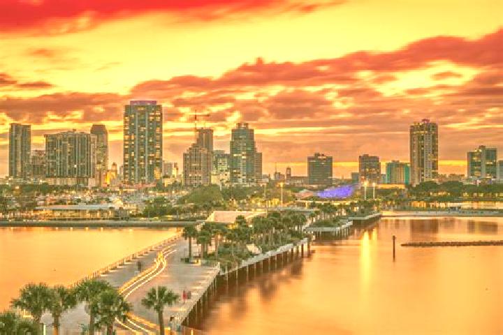 15 escort profiles in St. Petersburg, United States. Browse companions, services, rates and book online. Incall and outcall available.