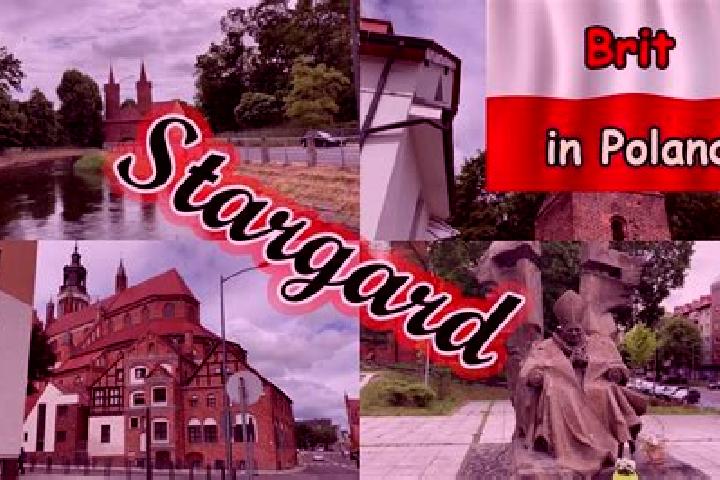 15 escort profiles in Stargard, Poland. Browse companions, services, rates and book online. Incall and outcall available.