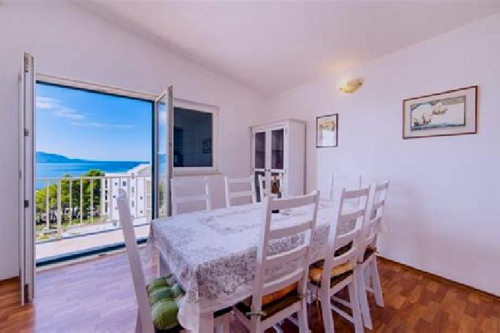 15 escort profiles in Stari Gradac, Croatia. Browse companions, services, rates and book online. Incall and outcall available.