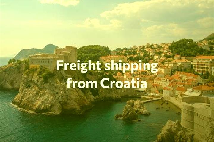 15 escort profiles in Stefanec, Croatia. Browse companions, services, rates and book online. Incall and outcall available.