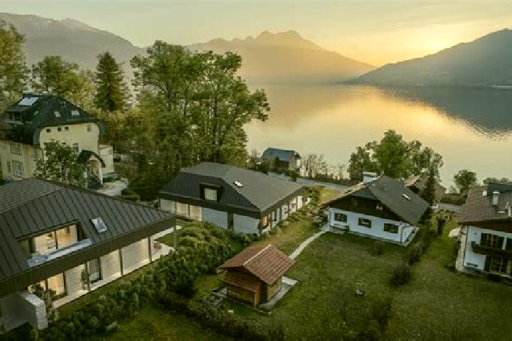 15 escort profiles in Steinbach am Attersee, Austria. Browse companions, services, rates and book online. Incall and outcall available.
