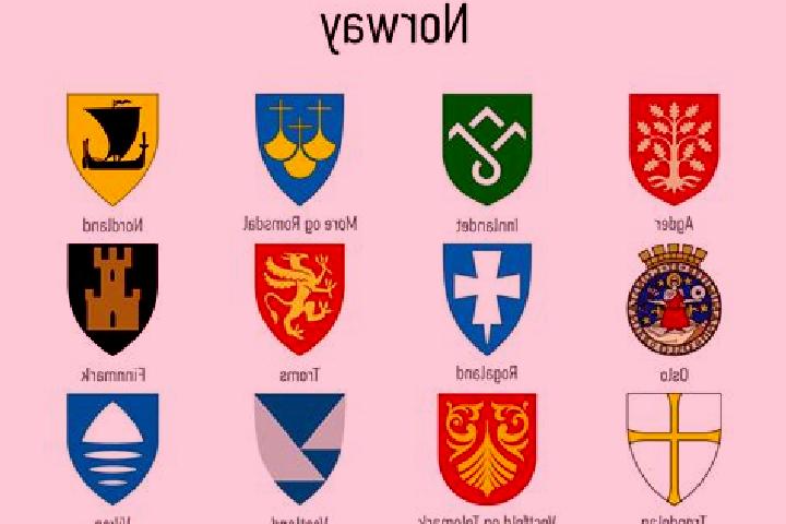 15 escort profiles in Stordal, Norway. Browse companions, services, rates and book online. Incall and outcall available.