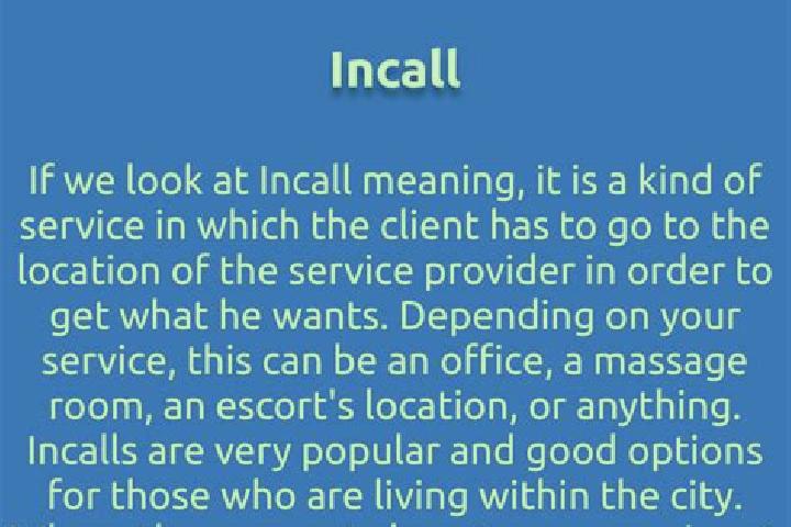 15 escort profiles in Strandby, Denmark. Browse companions, services, rates and book online. Incall and outcall available.