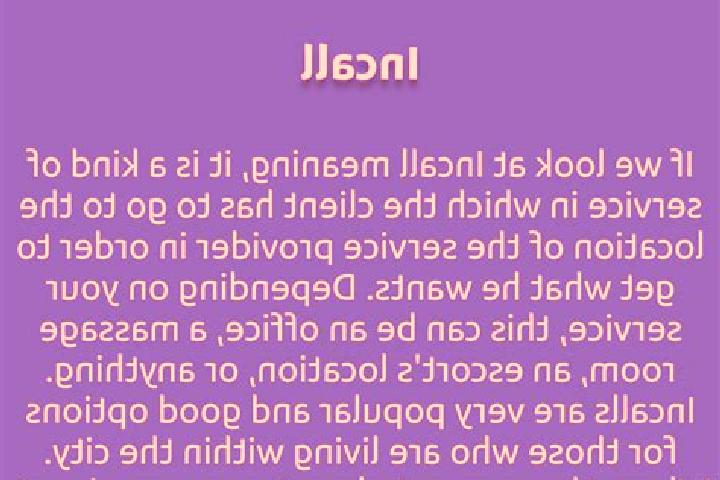 15 escort profiles in Stroumpi, Cyprus. Browse companions, services, rates and book online. Incall and outcall available.