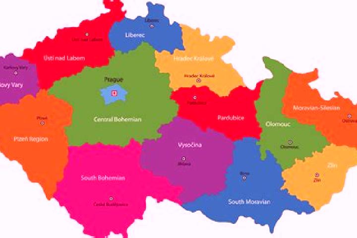 15 escort profiles in Suchohrdly u Miroslavi, Czech Republic. Browse companions, services, rates and book online. Incall and outcall available.