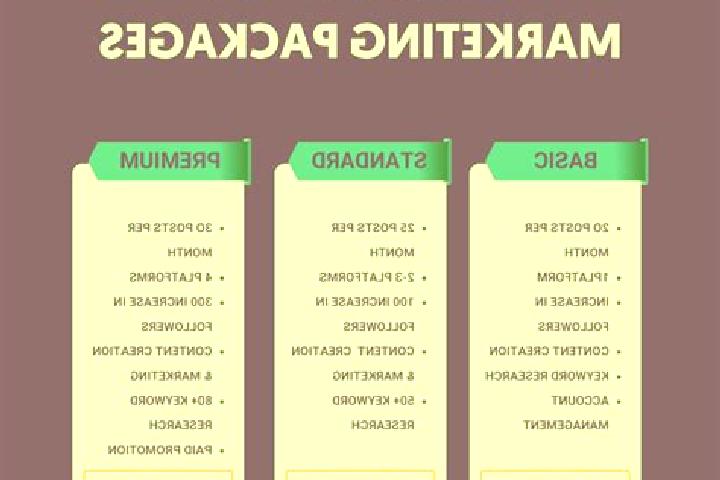 15 escort profiles in Sumkino, Russia. Browse companions, services, rates and book online. Incall and outcall available.