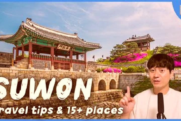 15 escort profiles in Suwon, South Korea. Browse companions, services, rates and book online. Incall and outcall available.
