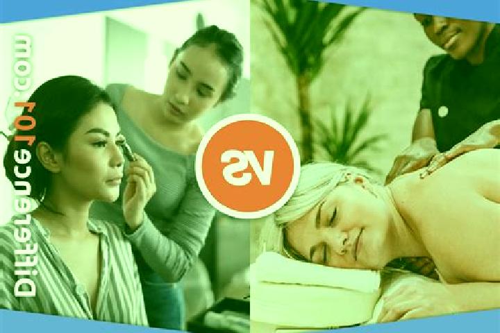 15 escort profiles in Svartvik, Sweden. Browse companions, services, rates and book online. Incall and outcall available.