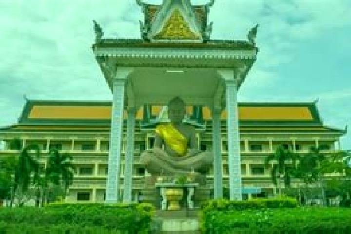 15 escort profiles in Svay Teab, Cambodia. Browse companions, services, rates and book online. Incall and outcall available.