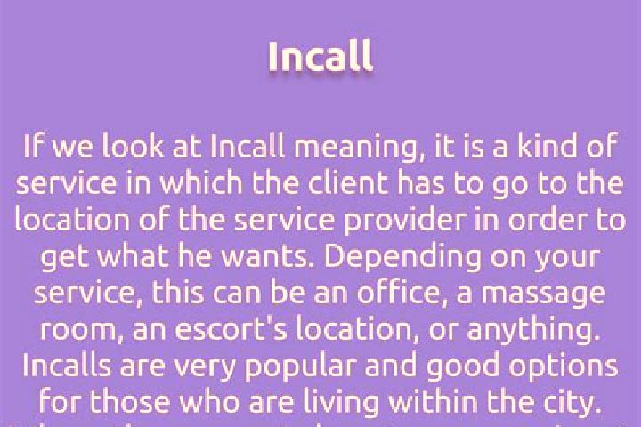 15 escort profiles in Swavesey, United Kingdom. Browse companions, services, rates and book online. Incall and outcall available.