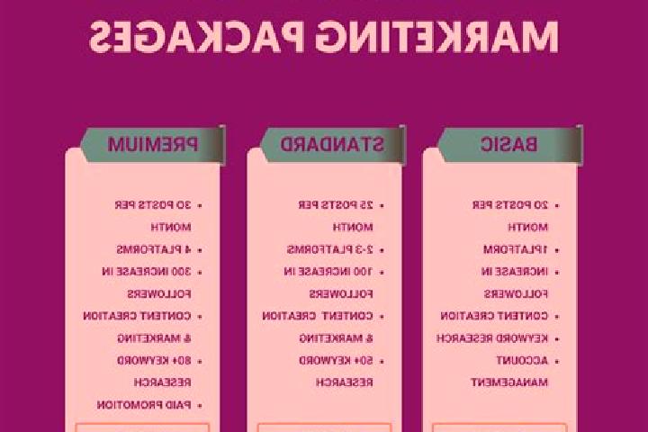 15 escort profiles in Syava, Russia. Browse companions, services, rates and book online. Incall and outcall available.
