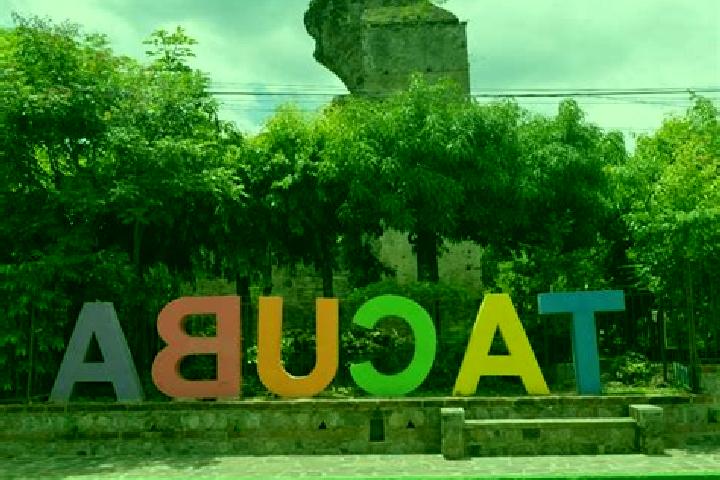 15 escort profiles in Tacuba, El Salvador. Browse companions, services, rates and book online. Incall and outcall available.