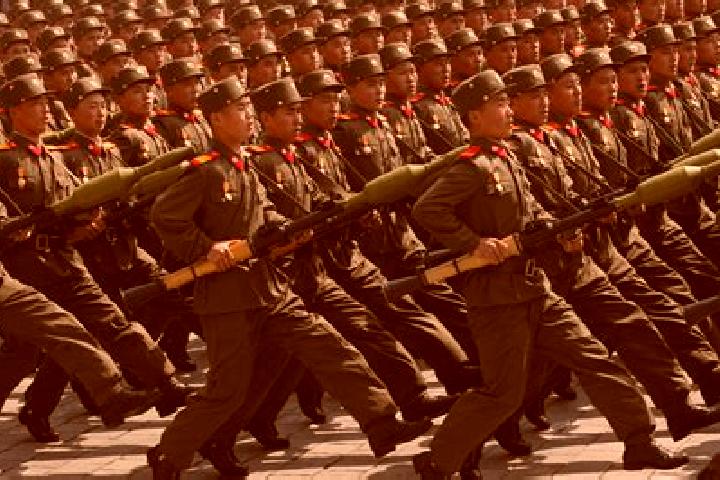 15 escort profiles in T aet an-up, North Korea. Browse companions, services, rates and book online. Incall and outcall available.