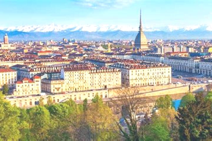 15 escort profiles in Tagliacozzo, Italy. Browse companions, services, rates and book online. Incall and outcall available.