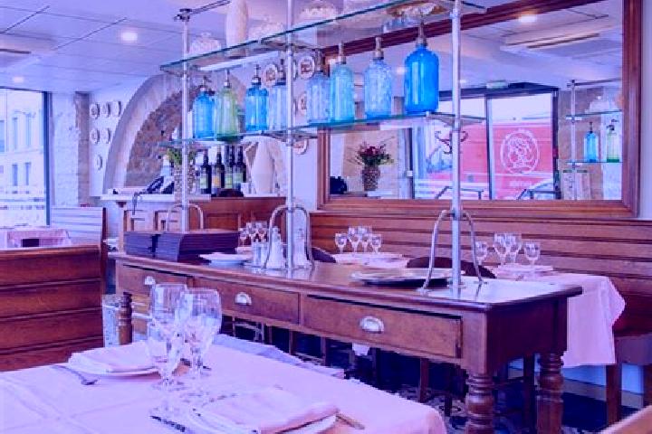 15 escort profiles in Tain-l Hermitage, France. Browse companions, services, rates and book online. Incall and outcall available.