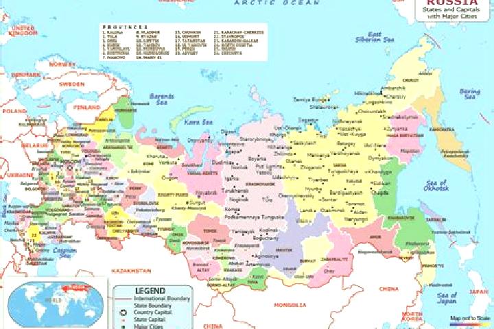 15 escort profiles in Taldom, Russia. Browse companions, services, rates and book online. Incall and outcall available.