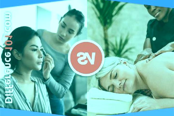 15 escort profiles in Tamaloya, Mexico. Browse companions, services, rates and book online. Incall and outcall available.