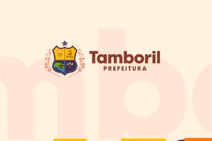 15 escort profiles in Tamboril do Piaui, Brazil. Browse companions, services, rates and book online. Incall and outcall available.