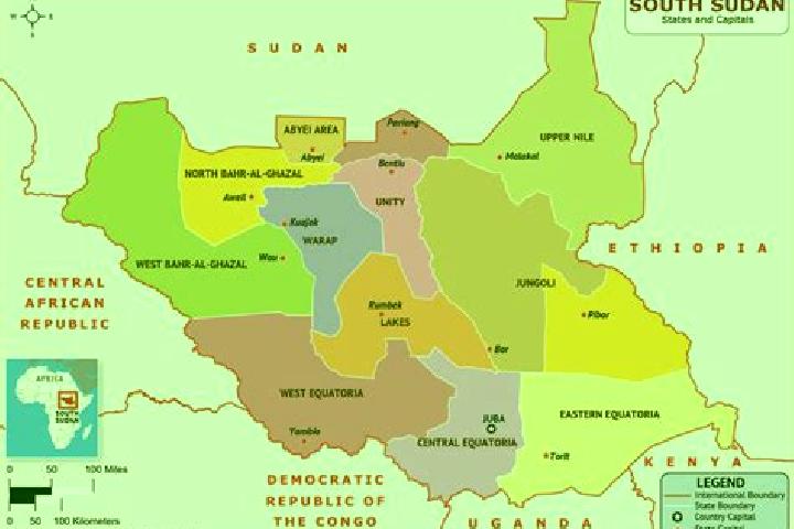 15 escort profiles in Tambura, South Sudan. Browse companions, services, rates and book online. Incall and outcall available.