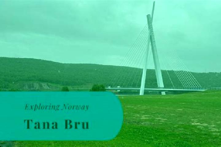 15 escort profiles in Tana Bru, Norway. Browse companions, services, rates and book online. Incall and outcall available.